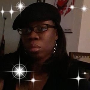 Meet your Posher, Stacey